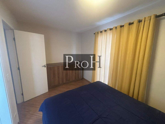 Imagem Apartamento com 3 Quartos à Venda, 89 m² em Campestre - Santo André Imagem Apartamento com 3 Quartos à Venda, 89 m² em Campestre - Santo André