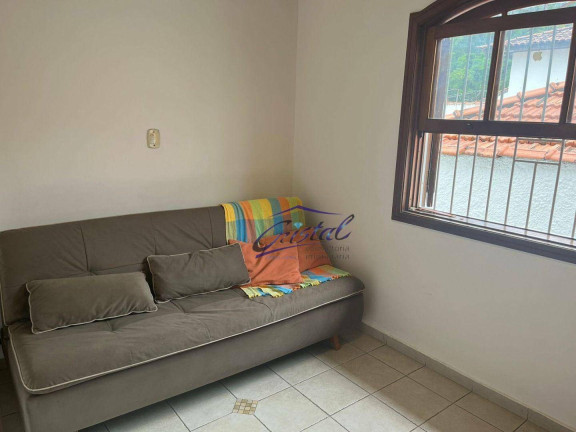 Imagem Casa com 3 Quartos à Venda, 179 m² em Jardim Bonfiglioli - São Paulo Imagem Casa com 3 Quartos à Venda, 179 m² em Jardim Bonfiglioli - São Paulo