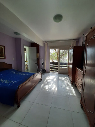 Imagem Apartamento com 3 Quartos à Venda, 105 m² em Passo Da Areia - Porto Alegre Imagem Apartamento com 3 Quartos à Venda, 105 m² em Passo Da Areia - Porto Alegre