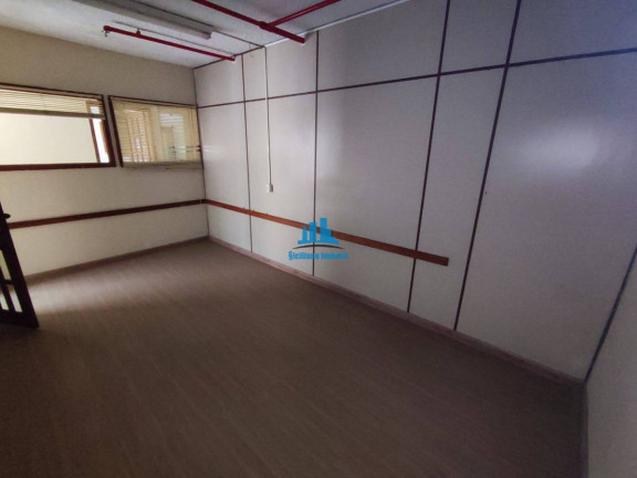 Imagem Ponto Comercial à Venda, 177 m² em Centro - Niterói