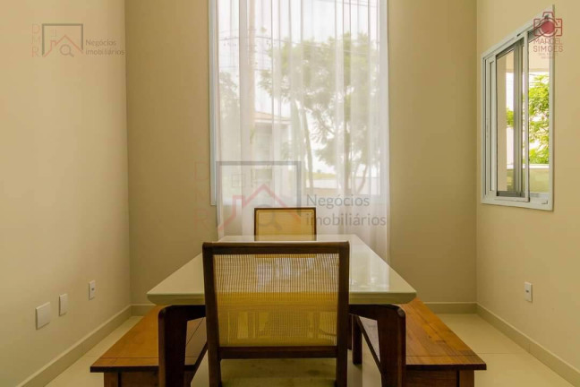 Imagem Casa de Condomínio com 3 Quartos à Venda, 180 m² em Residencial Vila Victoria - Itupeva Imagem Casa de Condomínio com 3 Quartos à Venda, 180 m² em Residencial Vila Victoria - Itupeva