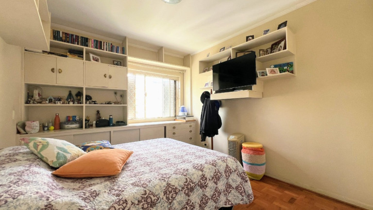Imagem Apartamento com 2 Quartos à Venda, 111 m² em Jardim Paulista - São Paulo Imagem Apartamento com 2 Quartos à Venda, 111 m² em Jardim Paulista - São Paulo