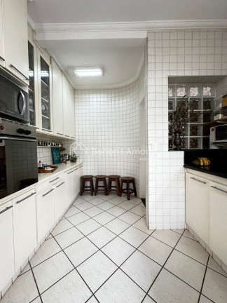 Imagem Casa de Condomínio com 3 Quartos à Venda, 280 m² em Residencial Okinawa - Paulínia Imagem Casa de Condomínio com 3 Quartos à Venda, 280 m² em Residencial Okinawa - Paulínia