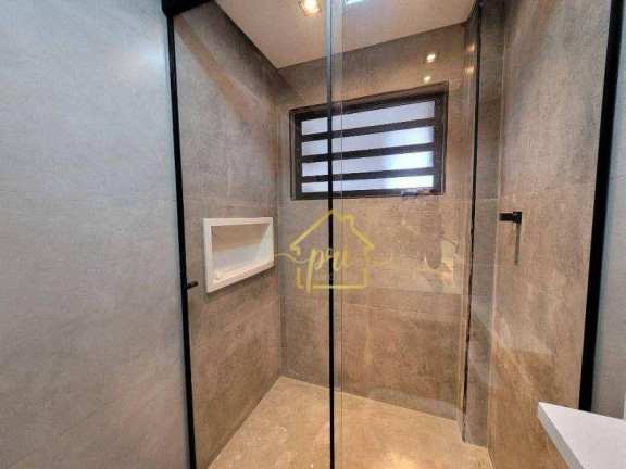Imagem Apartamento com 2 Quartos à Venda, 58 m² em Pompéia - Santos Imagem Apartamento com 2 Quartos à Venda, 58 m² em Pompéia - Santos