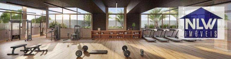 Imagem Apartamento com 3 Quartos à Venda, 116 m² em Paraíso - São Paulo Imagem Apartamento com 3 Quartos à Venda, 116 m² em Paraíso - São Paulo