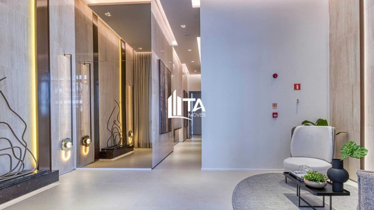 Imagem Imóvel com 3 Quartos à Venda, 157 m² em Cambuí - Campinas Imagem Imóvel com 3 Quartos à Venda, 157 m² em Cambuí - Campinas