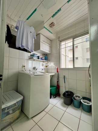Imagem Imóvel com 2 Quartos à Venda, 75 m² em Sul (águas Claras) - Brasília Imagem Imóvel com 2 Quartos à Venda, 75 m² em Sul (águas Claras) - Brasília