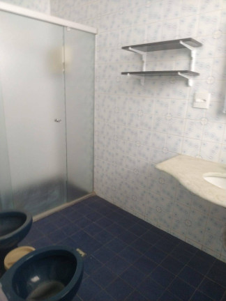 Imagem Apartamento com 3 Quartos à Venda, 175 m² em Cidade Nova - Belo Horizonte Imagem Apartamento com 3 Quartos à Venda, 175 m² em Cidade Nova - Belo Horizonte