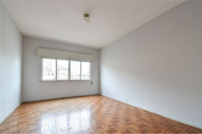 Imagem Imóvel com 3 Quartos à Venda,  em Vila Buarque - São Paulo