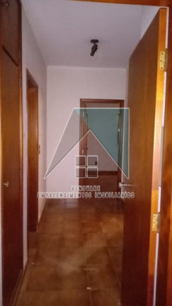 Imagem Casa com 2 Quartos à Venda, 247 m² em Jardim Irajá - Ribeirão Preto Imagem Casa com 2 Quartos à Venda, 247 m² em Jardim Irajá - Ribeirão Preto