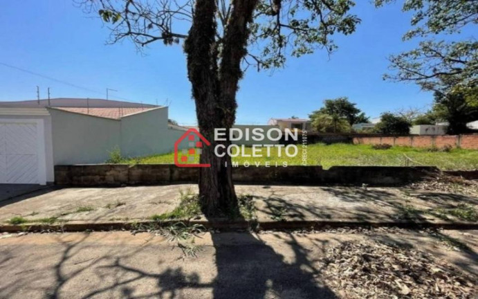 Imagem Terreno à Venda, 390 m² em Nova Piracicaba - Piracicaba Imagem Terreno à Venda, 390 m² em Nova Piracicaba - Piracicaba