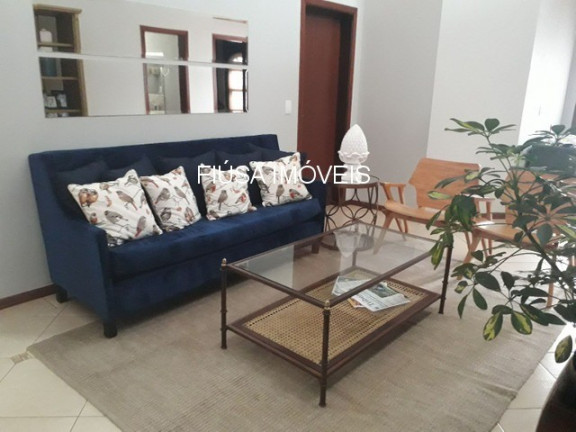 Imagem Casa com 4 Quartos à Venda, 300 m² em Recreio Das Acácias - Ribeirão Preto Imagem Casa com 4 Quartos à Venda, 300 m² em Recreio Das Acácias - Ribeirão Preto