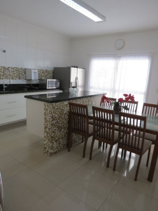 Imagem Sobrado com 3 Quartos à Venda, 190 m² em Olímpico - São Caetano Do Sul