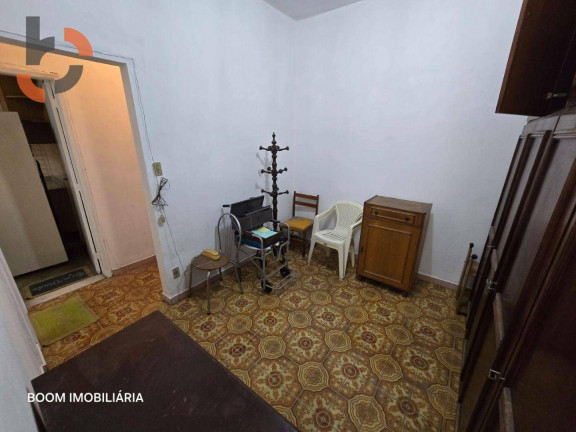 Imagem Apartamento com 3 Quartos à Venda, 90 m² em Centro - Nova Iguaçu