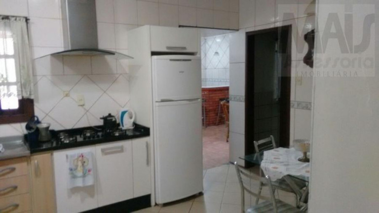 Imagem Casa com 3 Quartos à Venda, 260 m² em Boa Vista - Novo Hamburgo Imagem Casa com 3 Quartos à Venda, 260 m² em Boa Vista - Novo Hamburgo