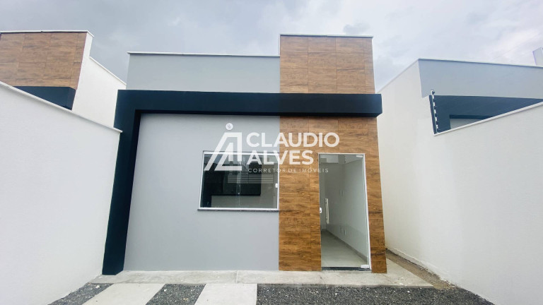 Imagem Casa com 2 Quartos para Alugar, 65 m² em Bairro Conceição - Feira De Santana Imagem Casa com 2 Quartos para Alugar, 65 m² em Bairro Conceição - Feira De Santana