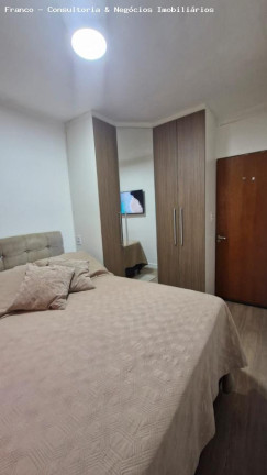 Imagem Apartamento com 2 Quartos à Venda, 55 m² em Santa Terezinha - São Bernardo Do Campo Imagem Apartamento com 2 Quartos à Venda, 55 m² em Santa Terezinha - São Bernardo Do Campo