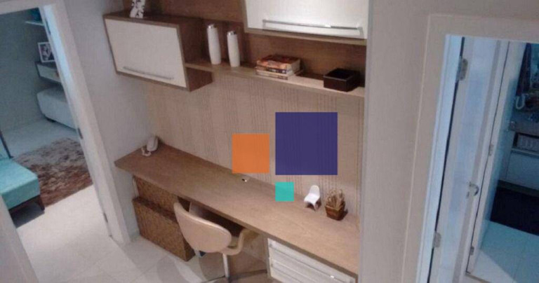 Imagem Casa com 4 Quartos à Venda, 350 m² em Jardim Três Marias - Guarujá