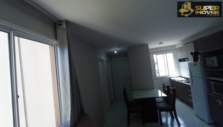 Imagem Apartamento com 2 Quartos à Venda, 45 m² em Fragata - Pelotas Imagem Apartamento com 2 Quartos à Venda, 45 m² em Fragata - Pelotas