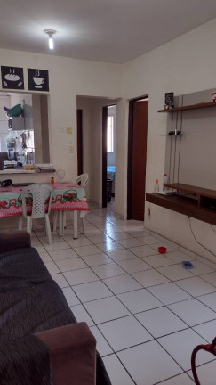 Imagem Apartamento com 2 Quartos à Venda, 56 m² em Cutim Anil - São Luís Imagem Apartamento com 2 Quartos à Venda, 56 m² em Cutim Anil - São Luís