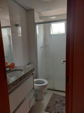 Imagem Apartamento com 2 Quartos à Venda, 60 m² em Iguatemi - Ribeirão Preto Imagem Apartamento com 2 Quartos à Venda, 60 m² em Iguatemi - Ribeirão Preto