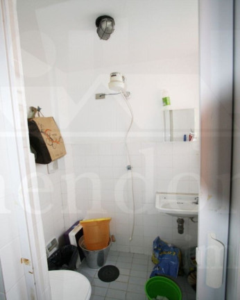 Imagem Apartamento com 3 Quartos à Venda, 130 m² em Perdizes - São Paulo Imagem Apartamento com 3 Quartos à Venda, 130 m² em Perdizes - São Paulo