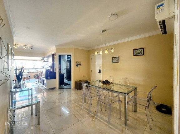 Imagem Apartamento com 3 Quartos à Venda, 133 m² em Centro - Balneário Camboriú