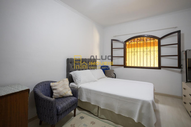 Imagem Casa com 3 Quartos à Venda, 191 m² em Adalgisa - Osasco Imagem Casa com 3 Quartos à Venda, 191 m² em Adalgisa - Osasco
