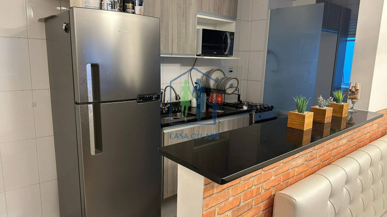 Imagem Apartamento com 2 Quartos à Venda, 83 m² em Vila Mascote - São Paulo Imagem Apartamento com 2 Quartos à Venda, 83 m² em Vila Mascote - São Paulo