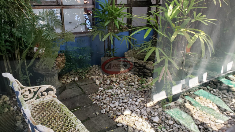 Imagem Casa com 3 Quartos à Venda, 257 m² em Horto Florestal - Ubatuba Imagem Casa com 3 Quartos à Venda, 257 m² em Horto Florestal - Ubatuba