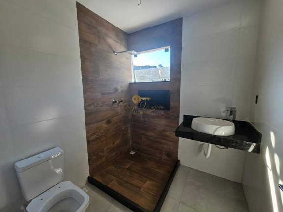 Imagem Casa com 3 Quartos à Venda, 142 m² em Alto - Teresópolis Imagem Casa com 3 Quartos à Venda, 142 m² em Alto - Teresópolis