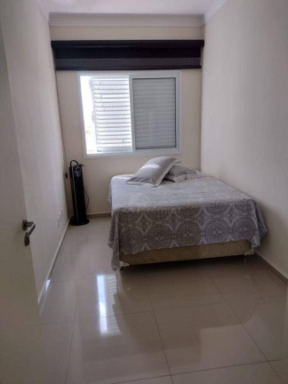 Imagem Apartamento com 2 Quartos à Venda, 60 m² em Jardim Regente - Indaiatuba Imagem Apartamento com 2 Quartos à Venda, 60 m² em Jardim Regente - Indaiatuba