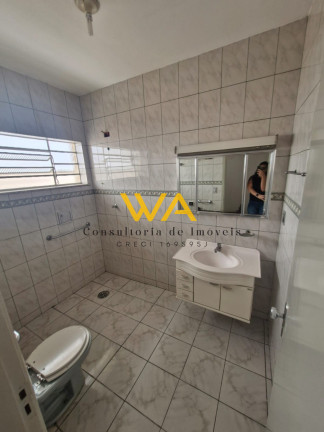 Imagem Sobrado com 3 Quartos à Venda, em Centro - Mogi Das Cruzes Imagem Sobrado com 3 Quartos à Venda, em Centro - Mogi Das Cruzes