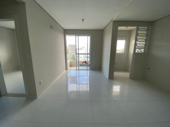 Imagem Apartamento com 2 Quartos à Venda, 76 m² em Canasvieiras - Florianópolis Imagem Apartamento com 2 Quartos à Venda, 76 m² em Canasvieiras - Florianópolis