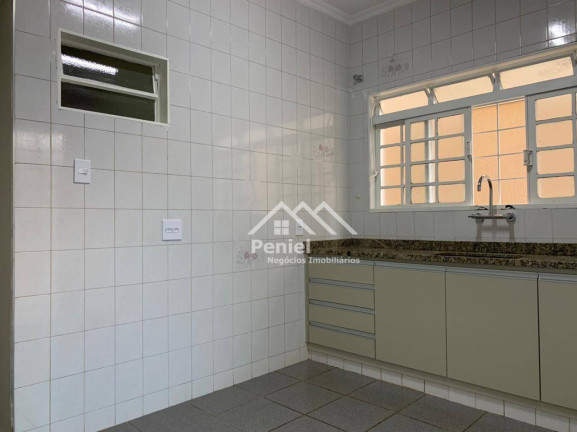 Imagem Sobrado com 3 Quartos à Venda, 169 m² em Ipiranga - Ribeirão Preto Imagem Sobrado com 3 Quartos à Venda, 169 m² em Ipiranga - Ribeirão Preto