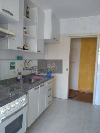 Imagem Apartamento com 3 Quartos à Venda, 74 m² em Vila Guilherme - São Paulo Imagem Apartamento com 3 Quartos à Venda, 74 m² em Vila Guilherme - São Paulo