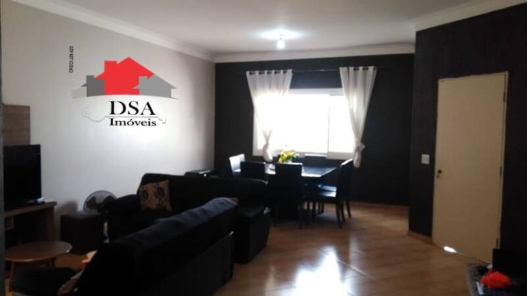 Imagem Casa com 3 Quartos à Venda, 180 m² em Vila Real Continuaçao - Hortolândia