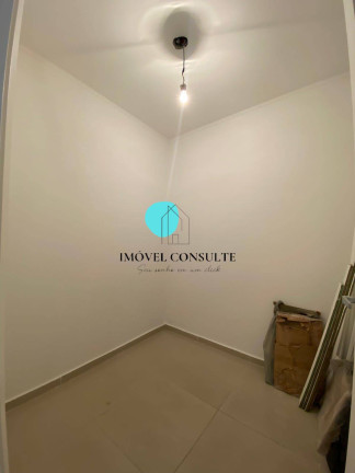 Imagem Apartamento com 3 Quartos à Venda, 110 m² em Cerqueira César - São Paulo