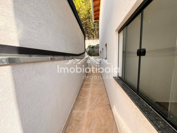 Imagem Casa de Condomínio com 2 Quartos à Venda, 150 m² em Olho D'água - Mairiporã Imagem Casa de Condomínio com 2 Quartos à Venda, 150 m² em Olho D'água - Mairiporã