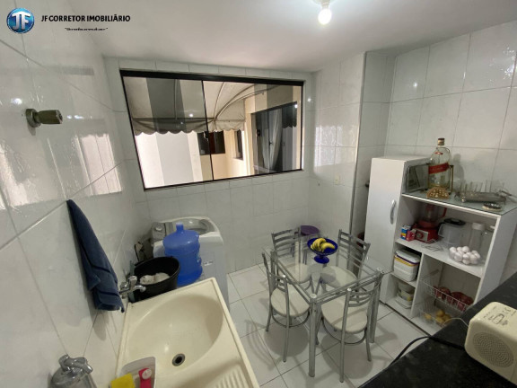 Imagem Apartamento com 3 Quartos à Venda, 107 m² em Cidade Nobre - Ipatinga Imagem Apartamento com 3 Quartos à Venda, 107 m² em Cidade Nobre - Ipatinga