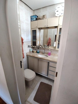 Imagem Casa com 3 Quartos à Venda, em Instituto De Previdência - São Paulo Imagem Casa com 3 Quartos à Venda, em Instituto De Previdência - São Paulo