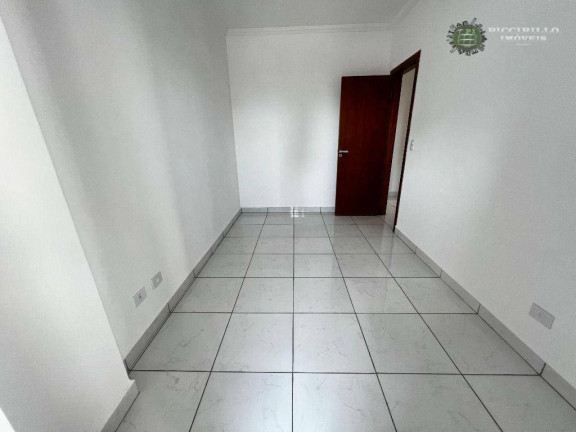 Imagem Apartamento com 3 Quartos à Venda, 89 m² em Aviação - Praia Grande Imagem Apartamento com 3 Quartos à Venda, 89 m² em Aviação - Praia Grande