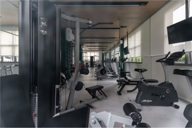 Imagem Imóvel com 3 Quartos à Venda, 154 m² em Butantã - São Paulo Imagem Imóvel com 3 Quartos à Venda, 154 m² em Butantã - São Paulo