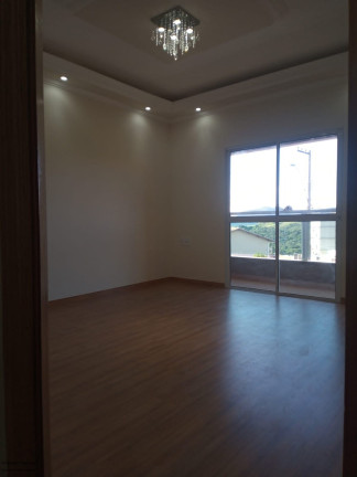 Imagem Casa com 3 Quartos à Venda, 300 m² em Santa ângela - Poços De Caldas Imagem Casa com 3 Quartos à Venda, 300 m² em Santa ângela - Poços De Caldas