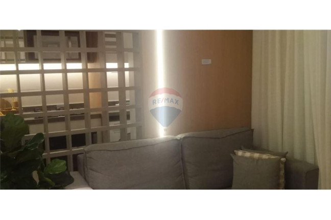 Imagem Apartamento com 2 Quartos à Venda, 46 m² em Fonseca - Niterói
