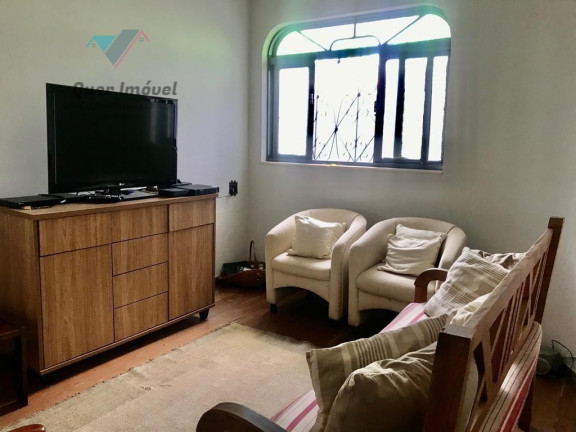 Imagem Casa com 4 Quartos à Venda, 437 m² em Ribeirânia - Ribeirão Preto Imagem Casa com 4 Quartos à Venda, 437 m² em Ribeirânia - Ribeirão Preto