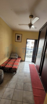 Imagem Apartamento à Venda, em Centro - Santos Imagem Apartamento à Venda, em Centro - Santos