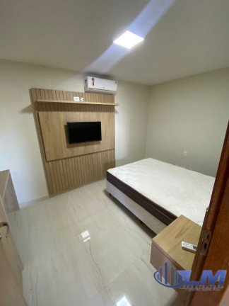 Imagem Imóvel com 3 Quartos à Venda, 120 m² em Praia Do Morro - Guarapari