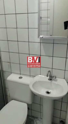 Imagem Apartamento com 2 Quartos à Venda, 45 m² em Vila Da Penha - Rio De Janeiro Imagem Apartamento com 2 Quartos à Venda, 45 m² em Vila Da Penha - Rio De Janeiro