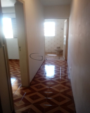 Imagem Casa com 2 Quartos à Venda, 80 m² em Vila Feliz - São Paulo Imagem Casa com 2 Quartos à Venda, 80 m² em Vila Feliz - São Paulo